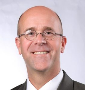 staff-image