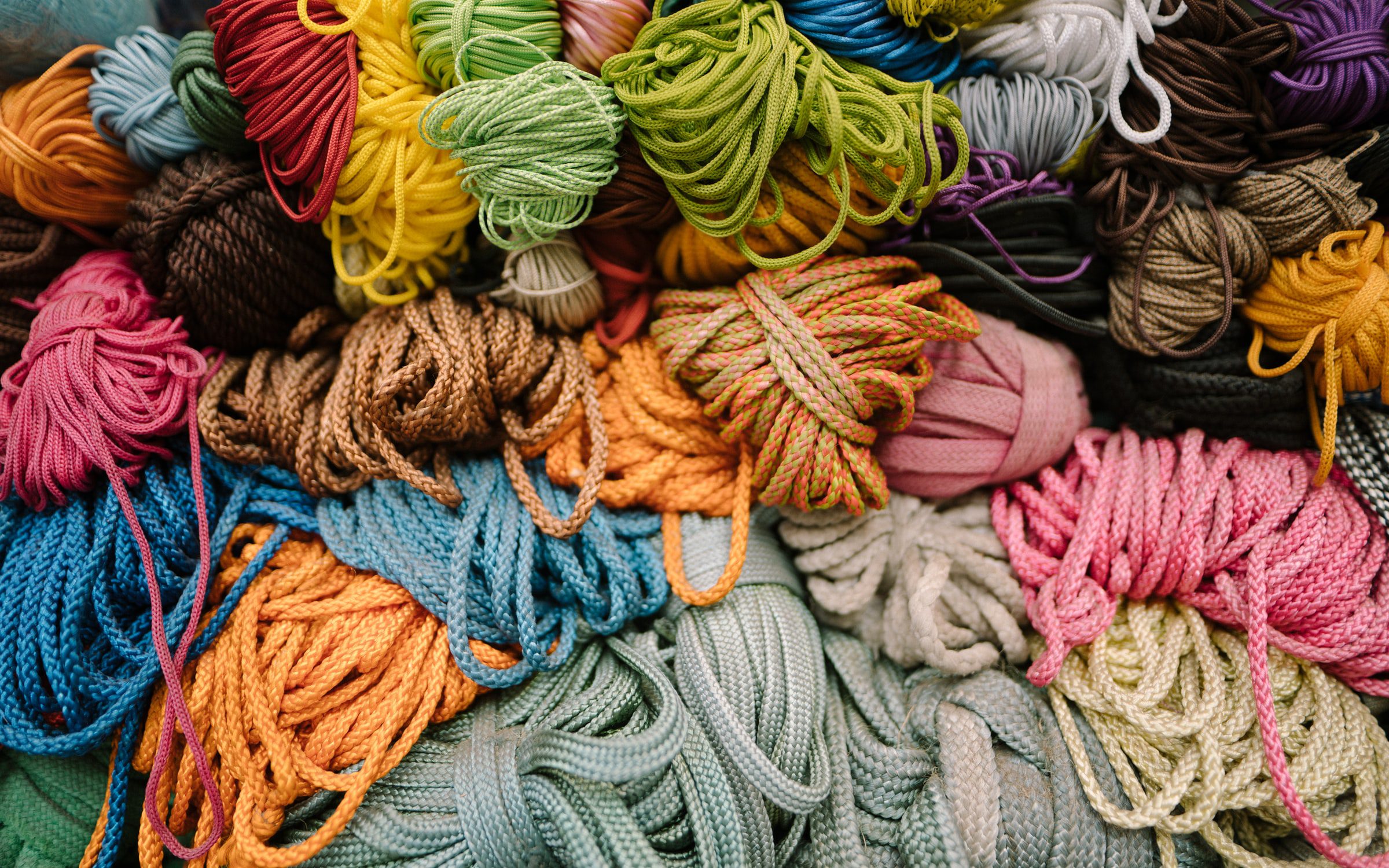 Prayer Shawl Ministry