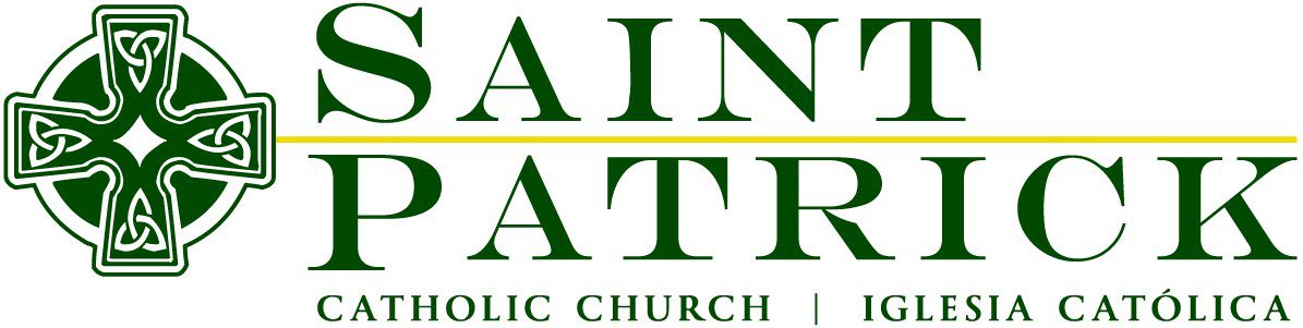 St. Patrick Catholic Church