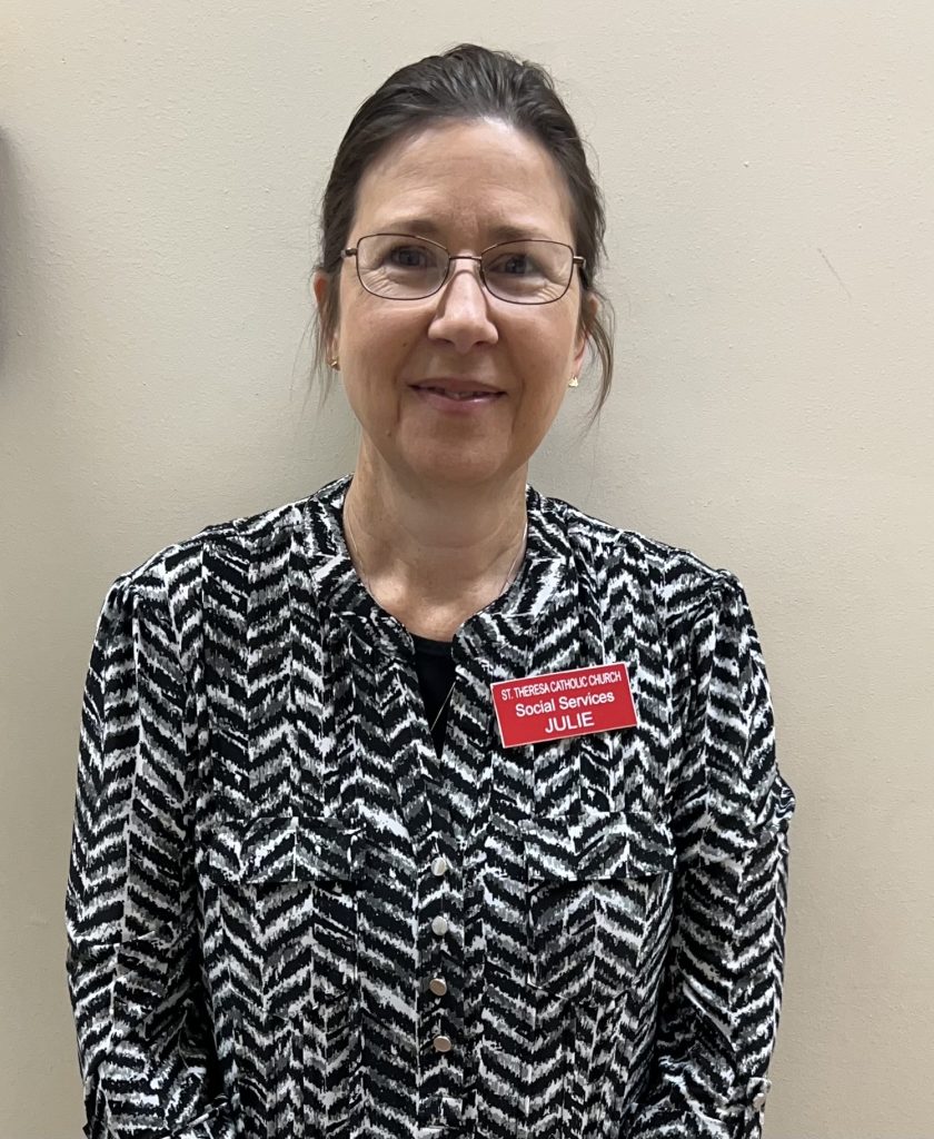 staff-image