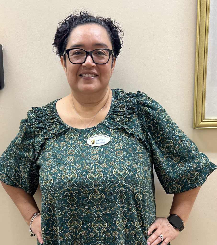 staff-image