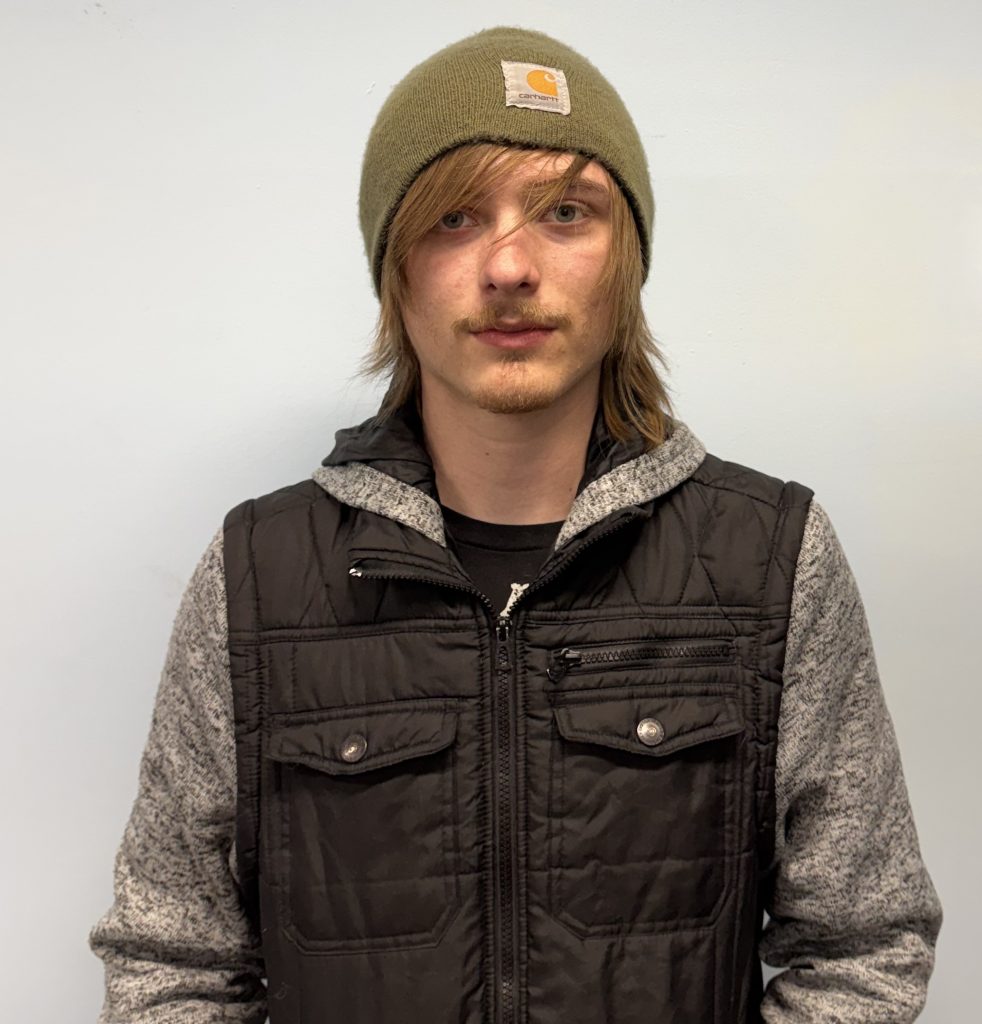 staff-image