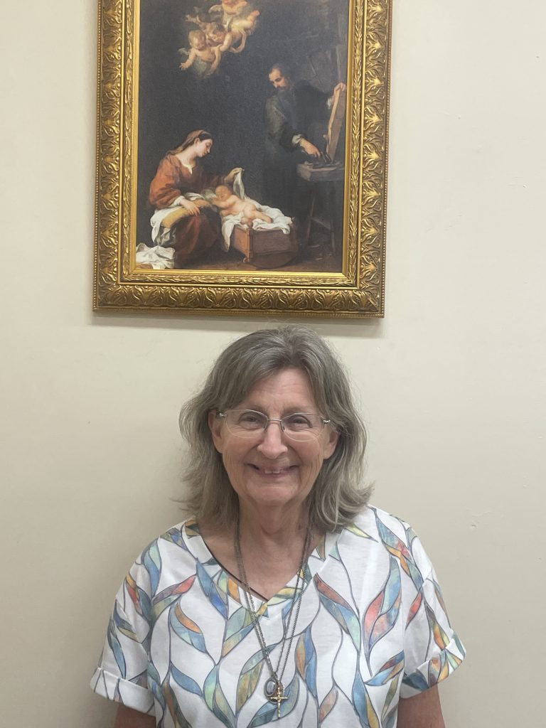 staff-image