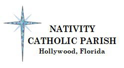 Nativity Catholic Parish
