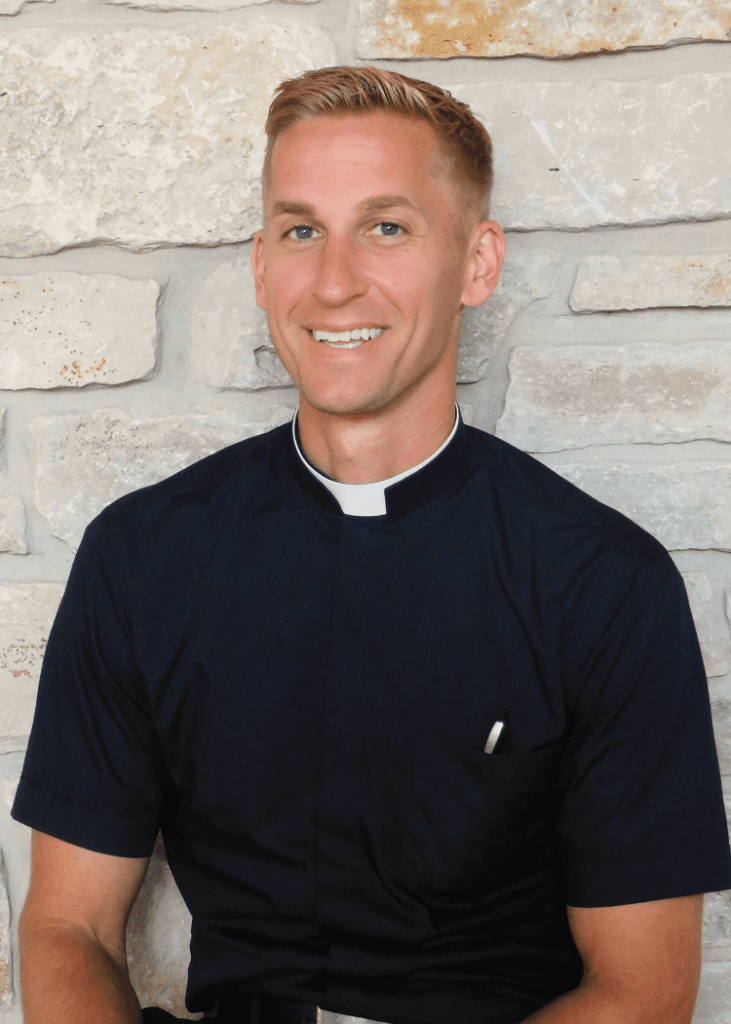 staff-image