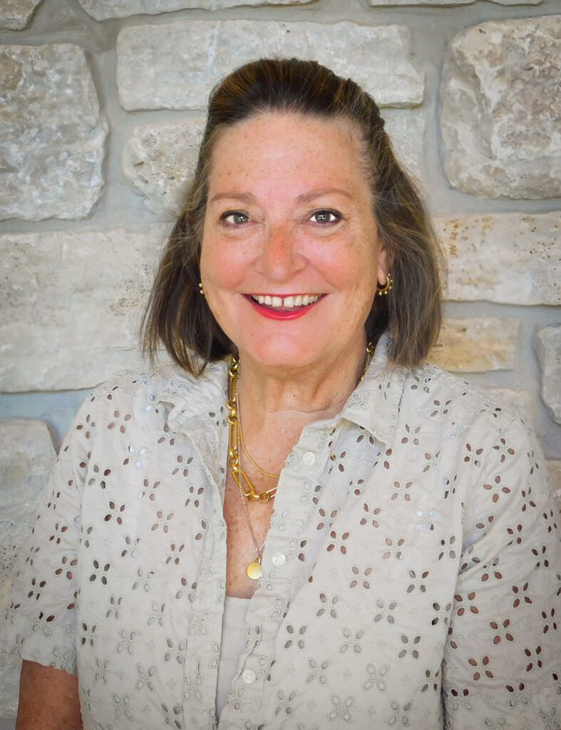 staff-image