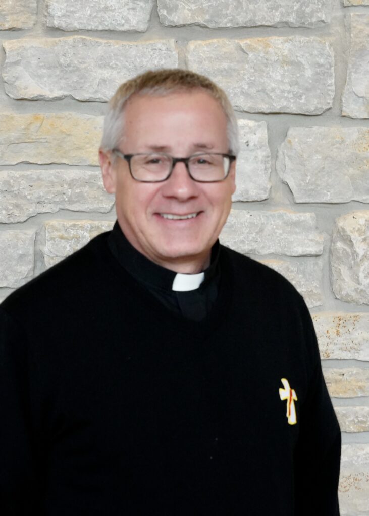 staff-image