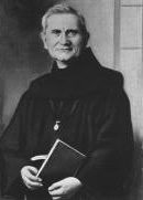 1st-pastor1