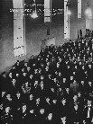 Church-dedication