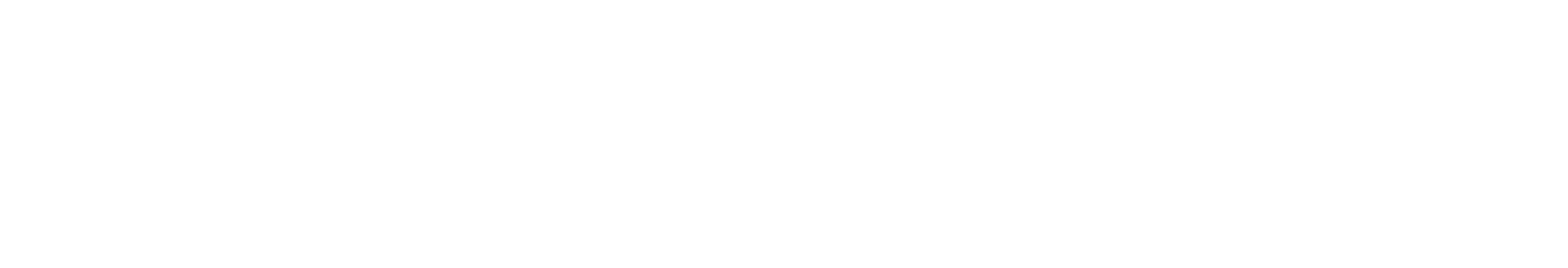 Our Lady of Hope