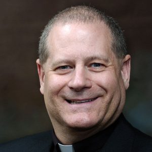 fr. michael burt-image