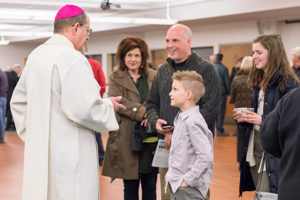 Bishop 2019 (143)