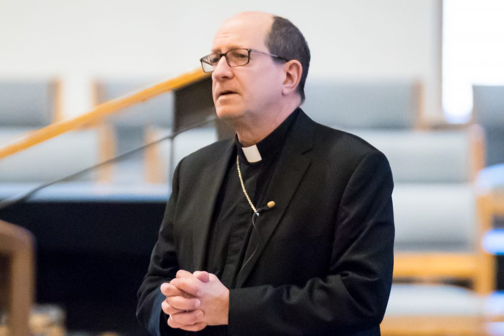 Bishop 2019 (21)