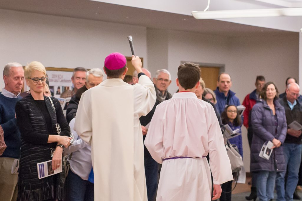 Bishop 2019 (242)