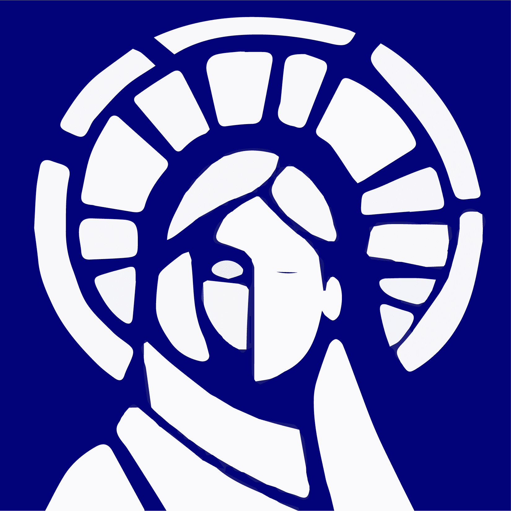 Our Lady of the Lake Parish