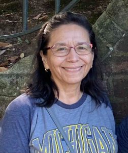 rose hernandez-image