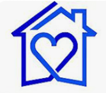 Home and Facility-Based Parishioner Christmas Gifts