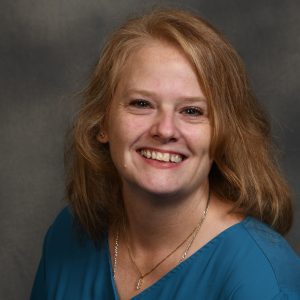 Erin Pilarski