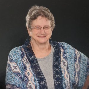 pat whitaker-image
