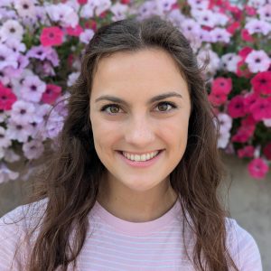 teresa petrenko-image