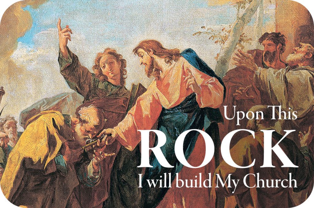 The 21st Sunday in Ordinary Time. Sunday message, Gospel reading, Sermon, Homily, Preaching. Priest, preacher, pastor. Take up your cross and follow me. Matthew 16:24. Priest, pastor, preacher, homily, sermon, preaching. Sunday, Church, Gospel, Mass.