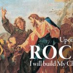 The 21st Sunday in Ordinary Time. Sunday message, Gospel reading, Sermon, Homily, Preaching. Priest, preacher, pastor. Take up your cross and follow me. Matthew 16:24. Priest, pastor, preacher, homily, sermon, preaching. Sunday, Church, Gospel, Mass.