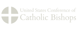 USCCB USCCB
