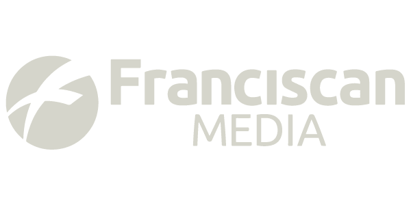 Franciscan
