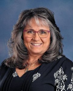 Elly Moran