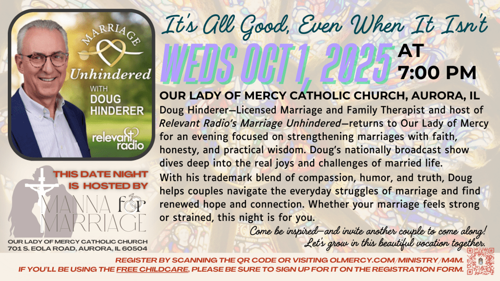 M4M An Unhindered Night