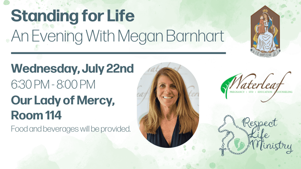 An Evening With Waterleaf – 7/22
