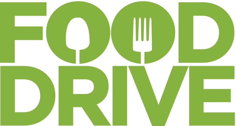 FOOD PANTRY OPEN WEDNESDAYS 11AM-12PM