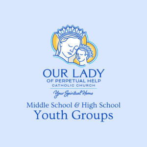 Youth Groups