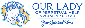 Our Lady of Perpetual Help Catholic Church