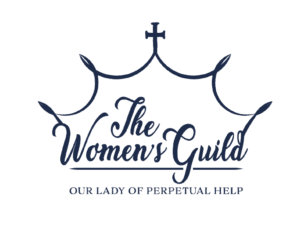 Women’s Guild