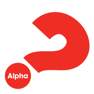 Alpha