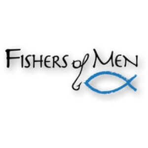 Fishers of Men