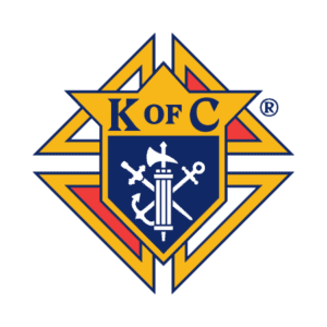 Knights of Columbus