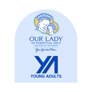Young Adults