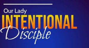 Intentional Disciples