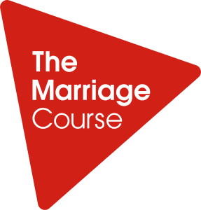 Marriage Enrichment