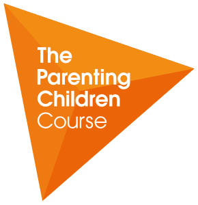 Parent Faith Formation