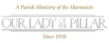 Our Lady of the Pillar Catholic Church