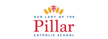 Our Lady of the Pillar Catholic Church