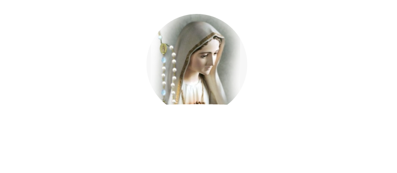 Our Lady of the Rosary Catholic Church