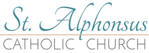St. Alphonsus Catholic Church