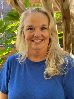 Dana Eckert