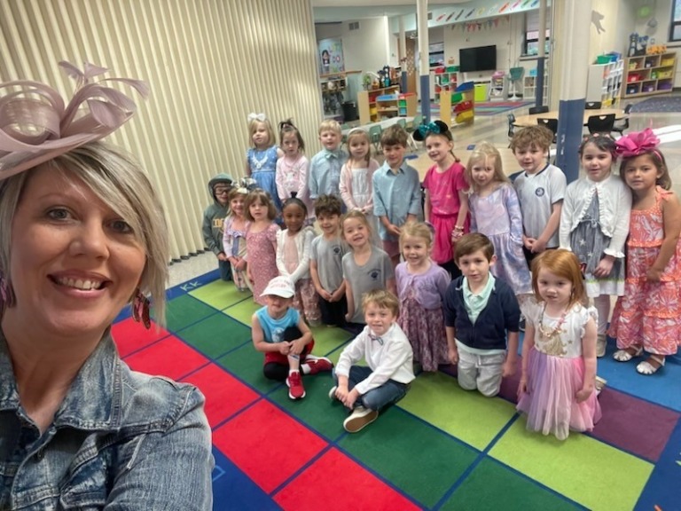 preschool derby1 (1)