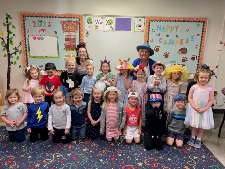preschool derby2