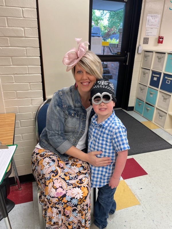 preschool derby3